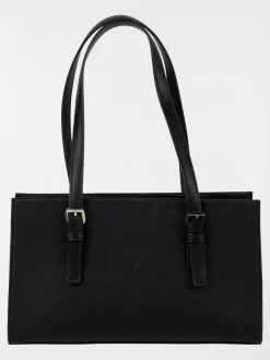 Sac à main femme TU