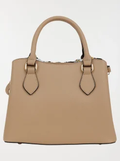 Sac à main foulard femme