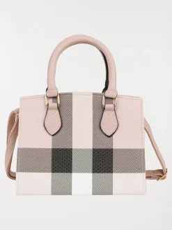 Sac à main rigide imprimé femme