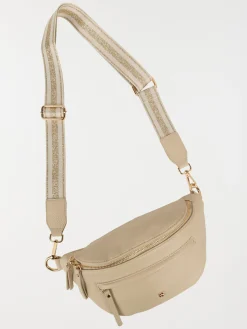 Sac banane femme