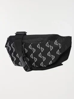Sac banane Kappe Dresy