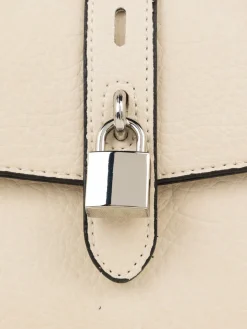 Sac bandoulière amovible femme