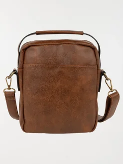 Sac bandoulière homme