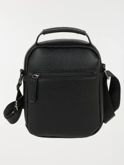 Sac bandoulière homme