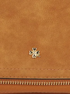 Sac besace bandoulière réglable femme