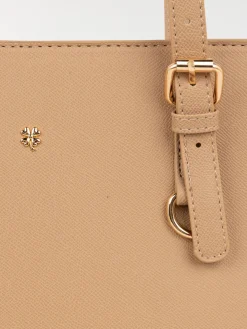 Sac cabas 2 anses femme