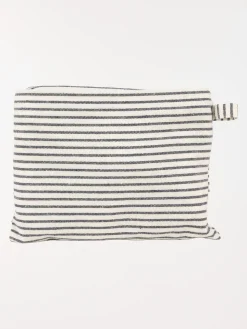 Sac cabas grand format