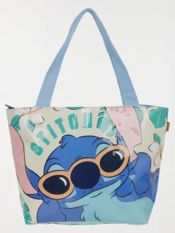 Sac cabas Stitch