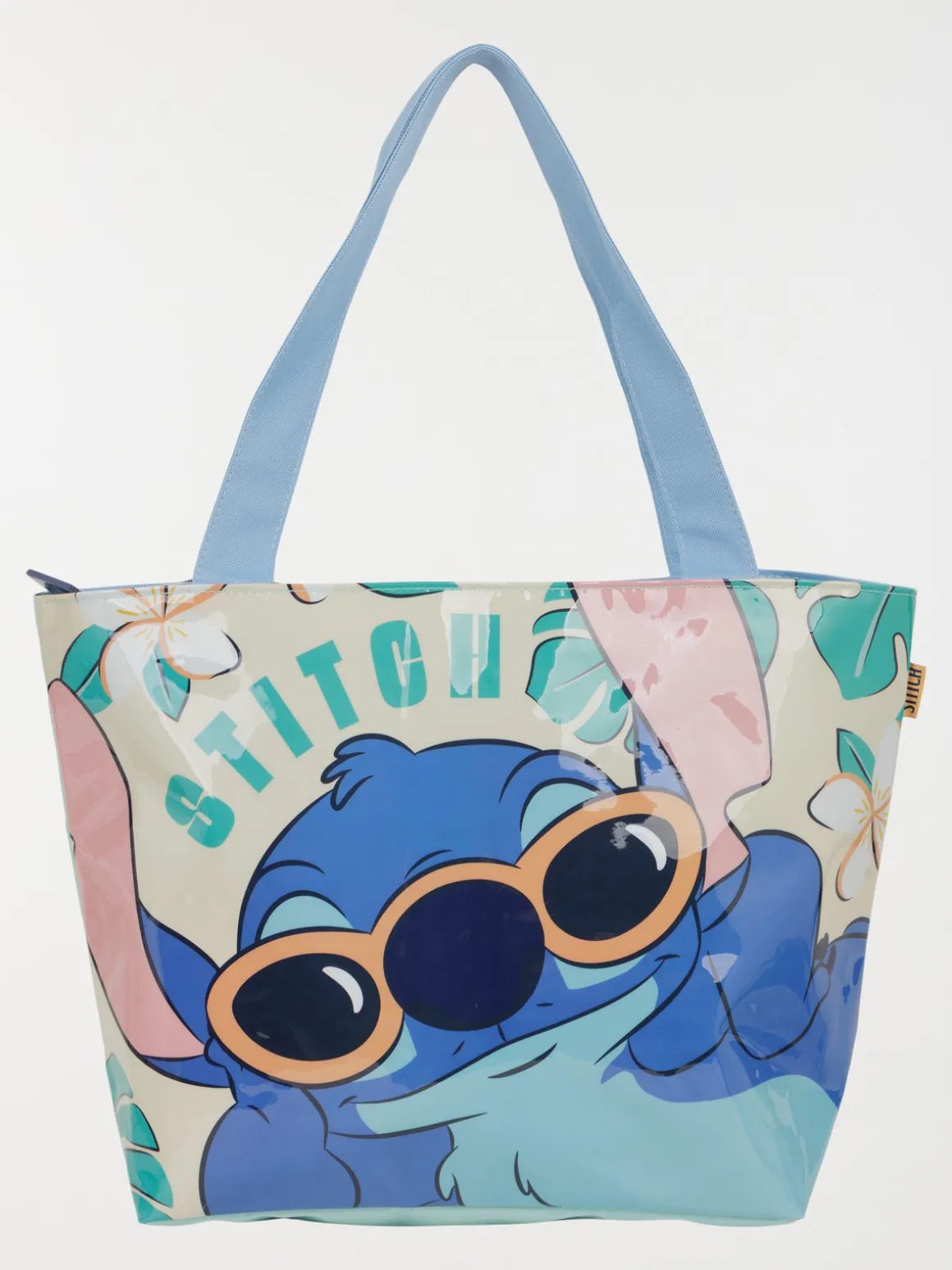 Sac cabas Stitch