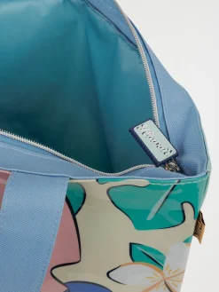 Sac cabas Stitch