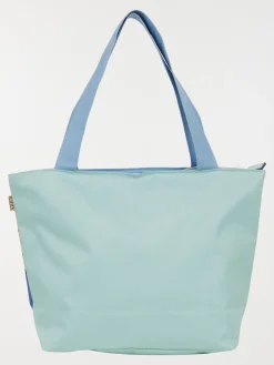 Sac cabas Stitch