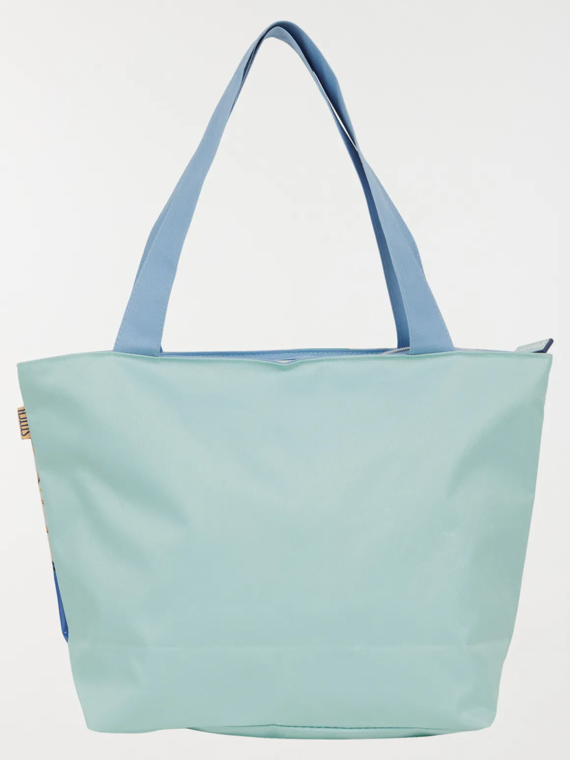 Sac cabas Stitch
