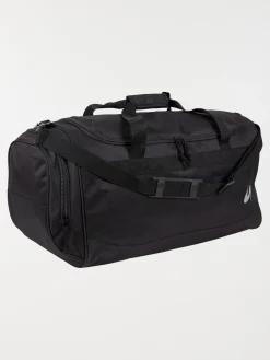 Sac de voyage coloris noir 57L