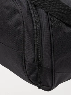 Sac de voyage coloris noir 57L