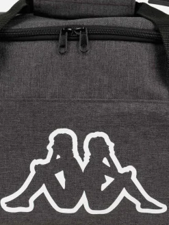 Sac de voyage Kappa 25 L