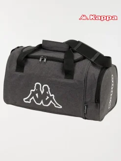 Sac de voyage Kappa 25 L