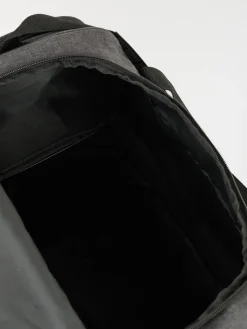 Sac de voyage Kappa 25 L