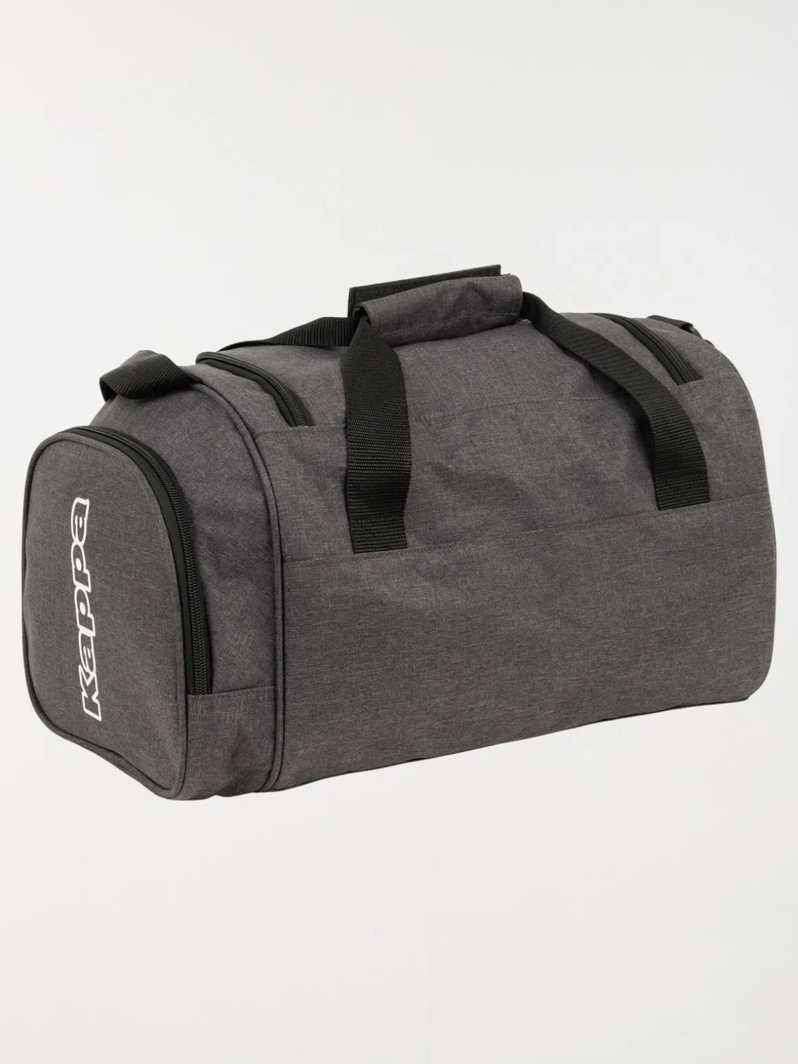 Sac de voyage Kappa 25 L