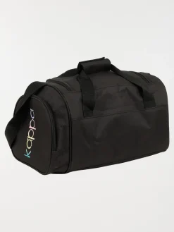 Sac de voyage Kappa 25L