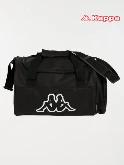 Sac de voyage Kappa 25L noir