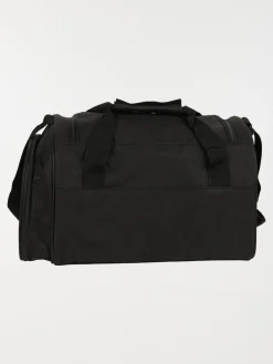 Sac de voyage Kappa 25L noir