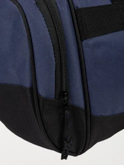 Sac de voyage marine 21 L