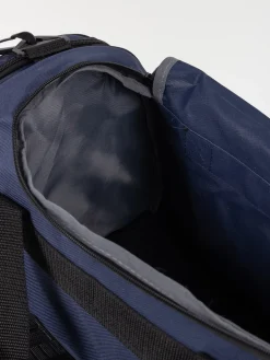 Sac de voyage marine 21 L