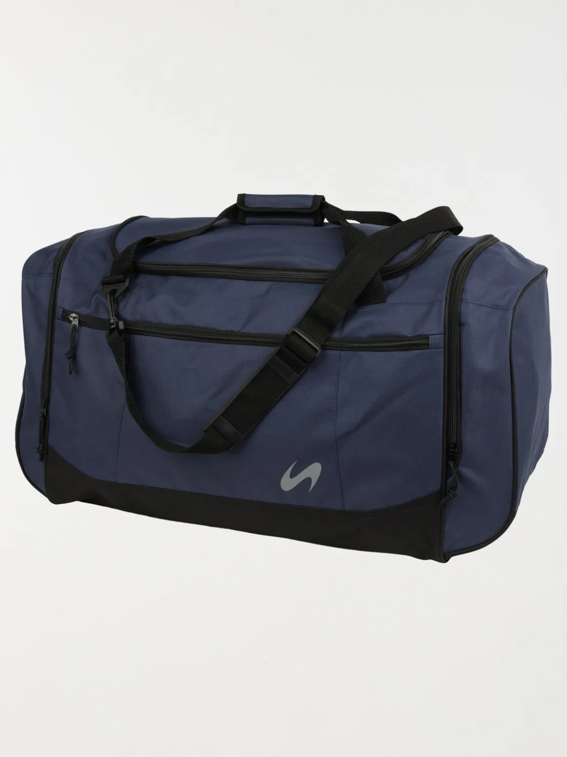 Sac de voyage marine 89L