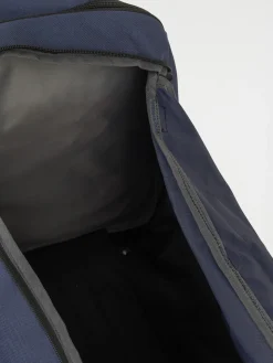 Sac de voyage marine 89L