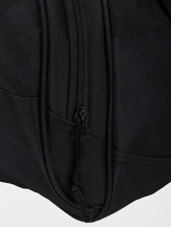 Sac de voyage noir 21 L
