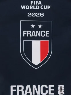 Sac piscine FIFA navy