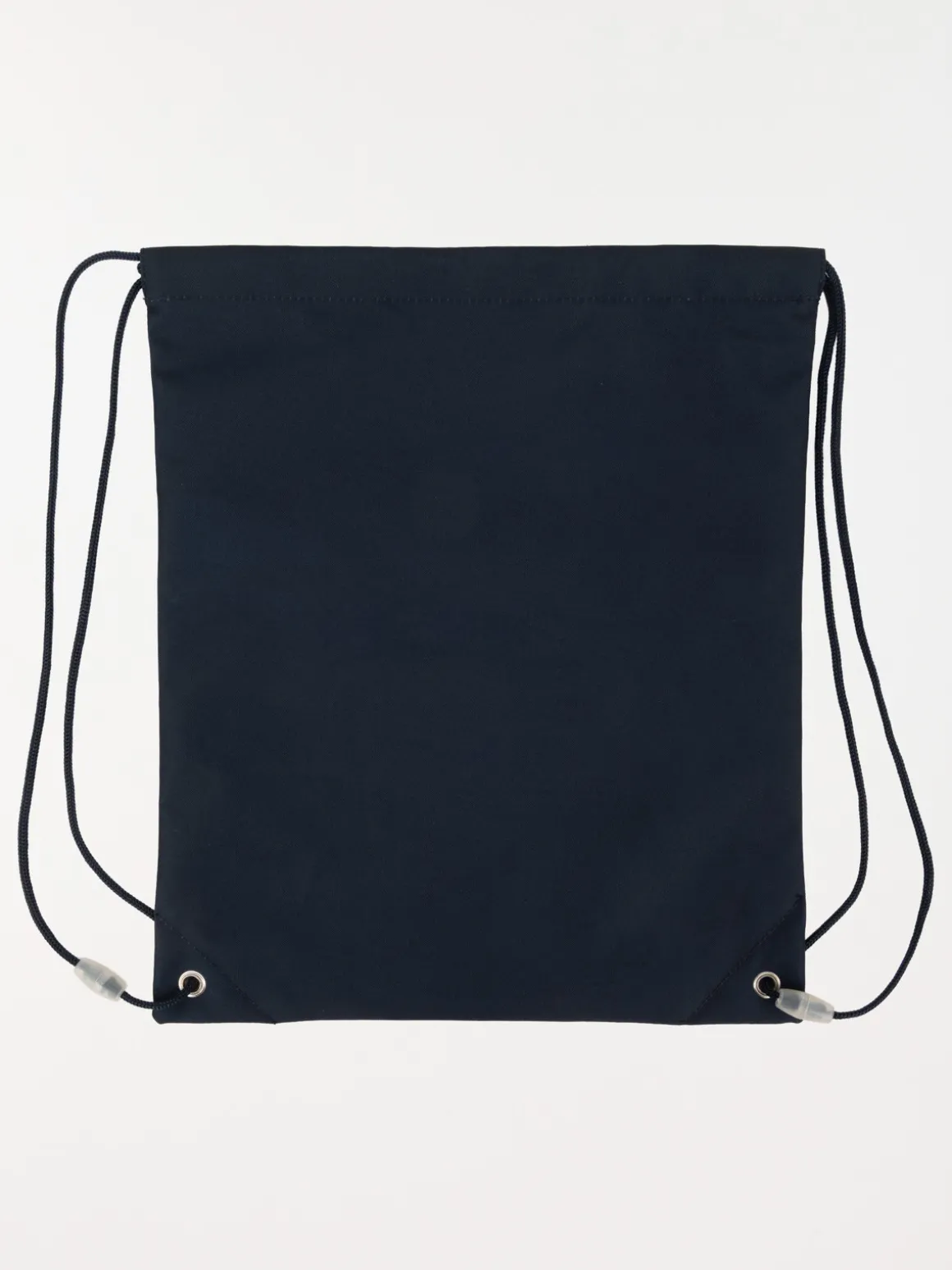 Sac piscine FIFA navy