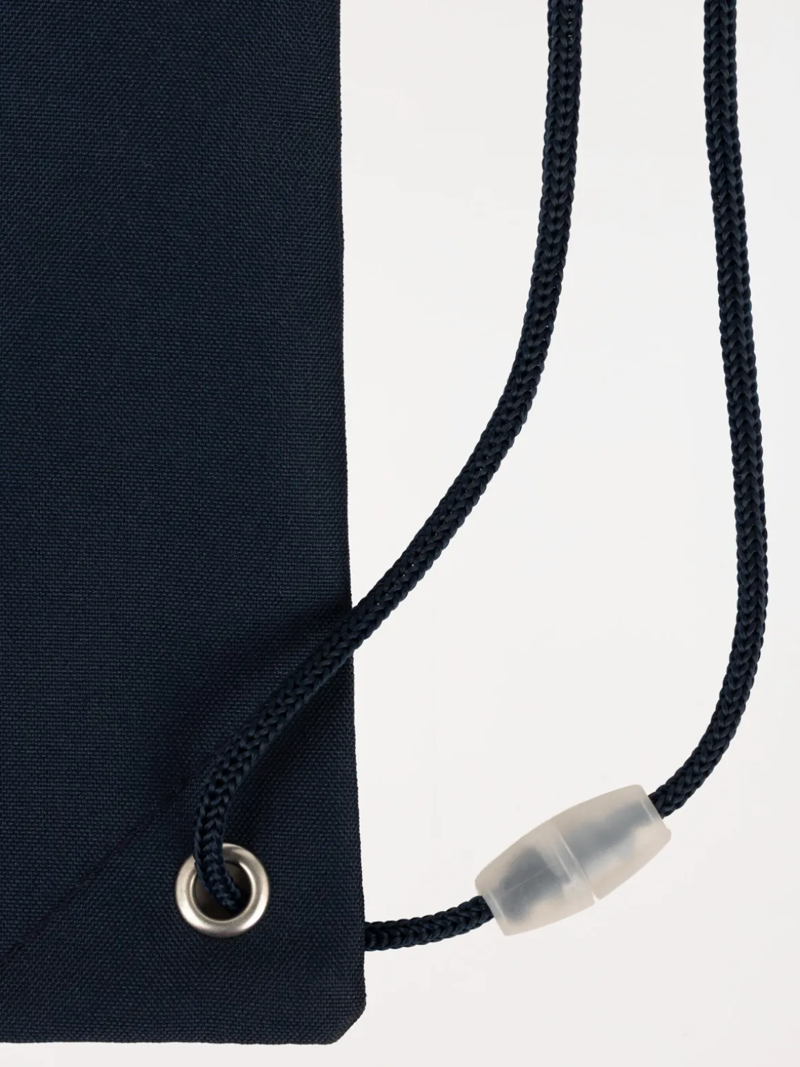 Sac piscine FIFA navy