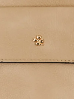 Sac pochette bandoulière femme