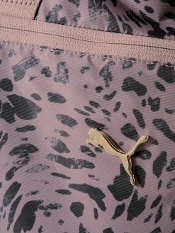 Sac Puma imprimé femme