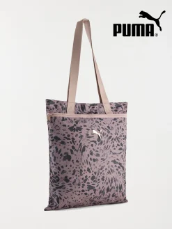 Sac Puma imprimé femme