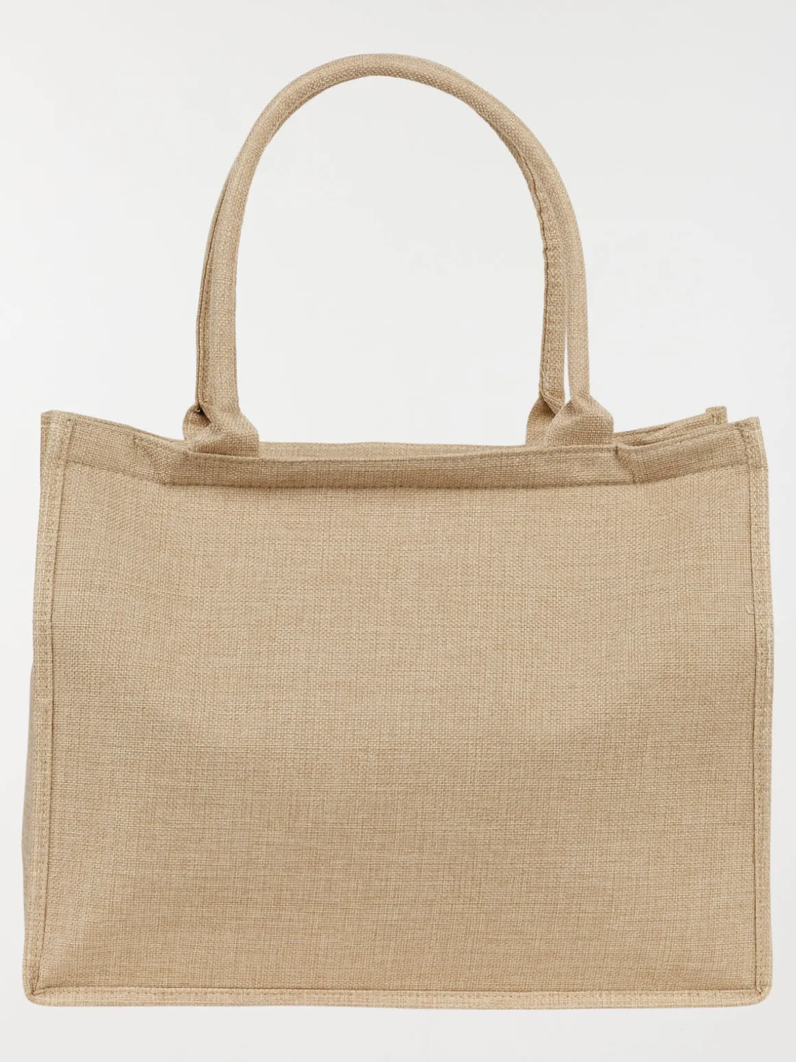 Sac vivre d'amour et d'eau salée femme