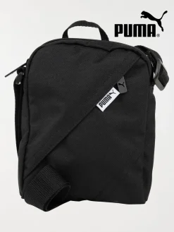 Sacoche PUMA City Portable II