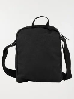 Sacoche PUMA City Portable II