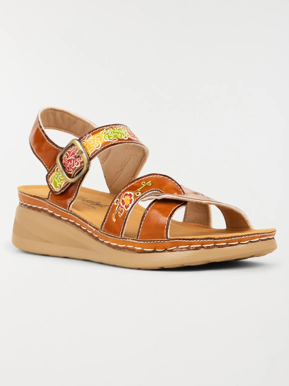 Sandale Misstyl by Laura Vita (36-41)
