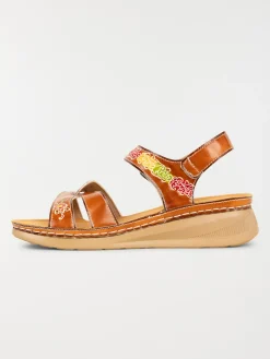 Sandale Misstyl by Laura Vita (36-41)