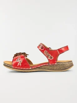 Sandales Misstyl by Laura Vita (36-41)