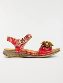 Sandales Misstyl by Laura Vita (36-41)