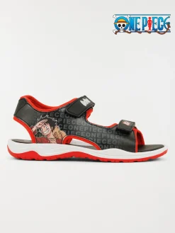 Sandales One piece garçon (31-35)