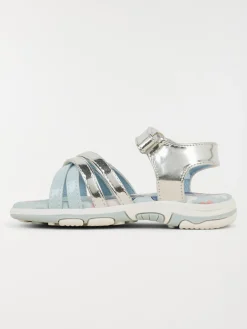 Sandales Stitch fille (24-30)
