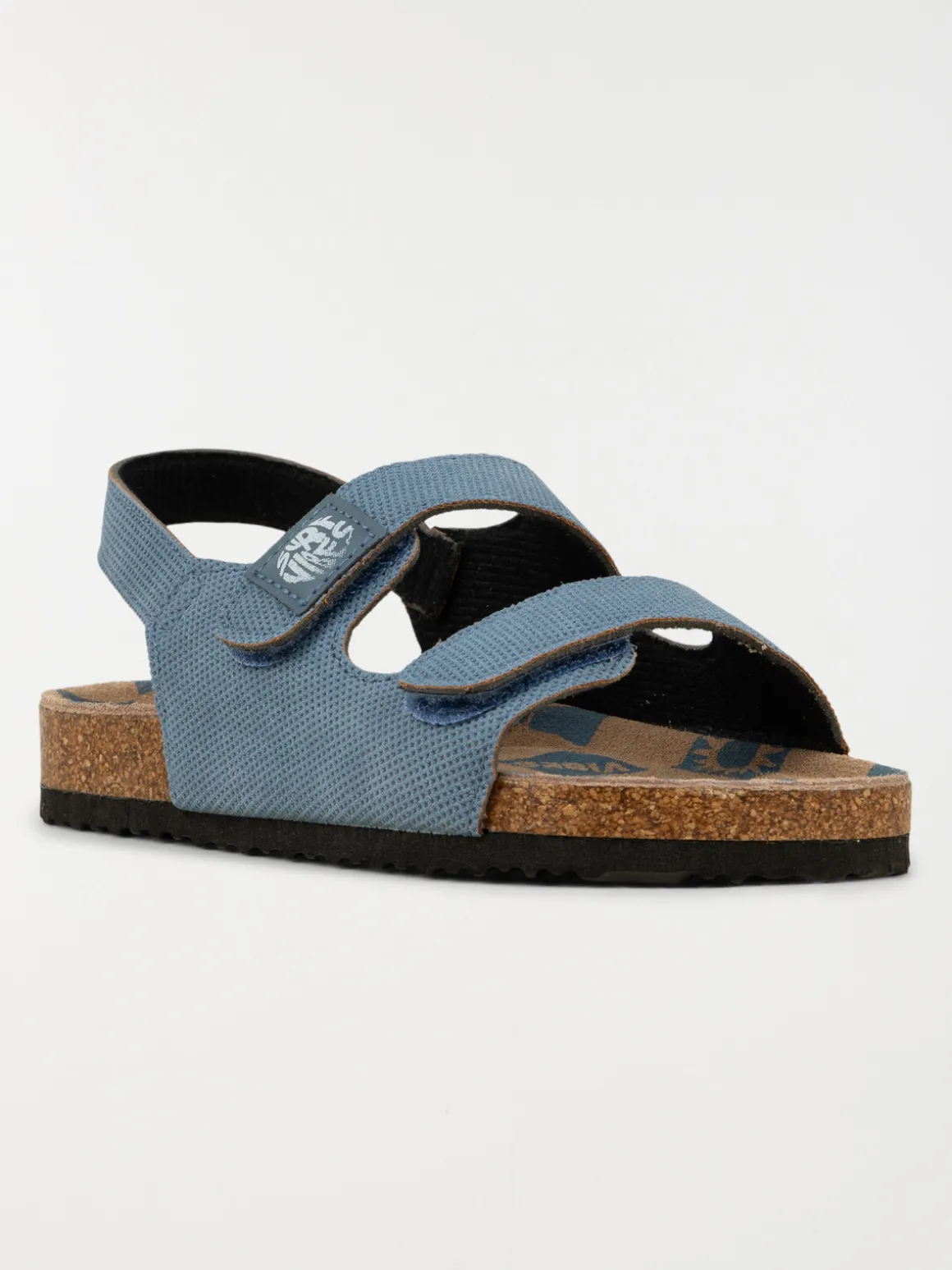 Sandales surf vibes garçon (31-36)
