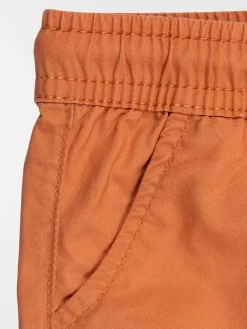 Short basique garçon (6-36M)