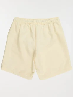 Short de bain beach garçon (3-12A)