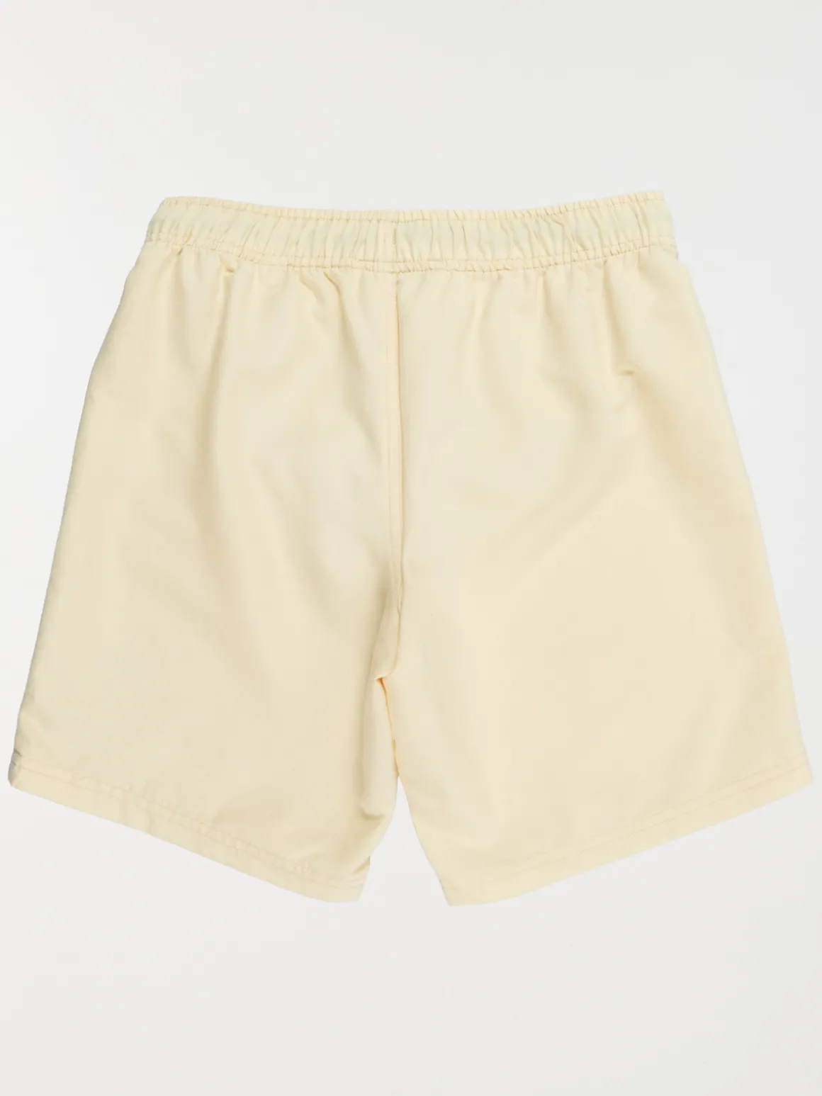 Short de bain beach garçon (3-12A)