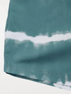Short de bain garçon (XXS-M)